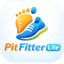 PitFitter Lite