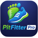 PitFitter Pro